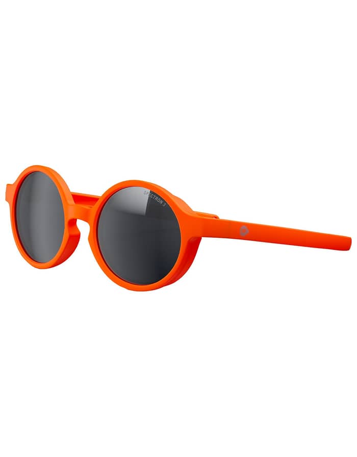 Walker Orange Fluo SP 3