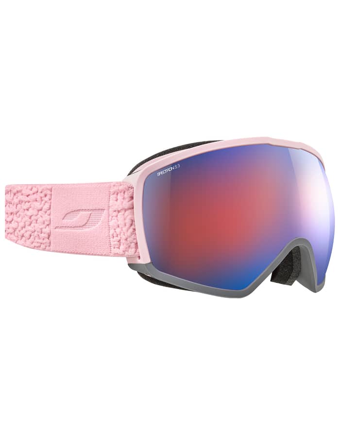 Hit OTG Spectron 3 Pink/Black