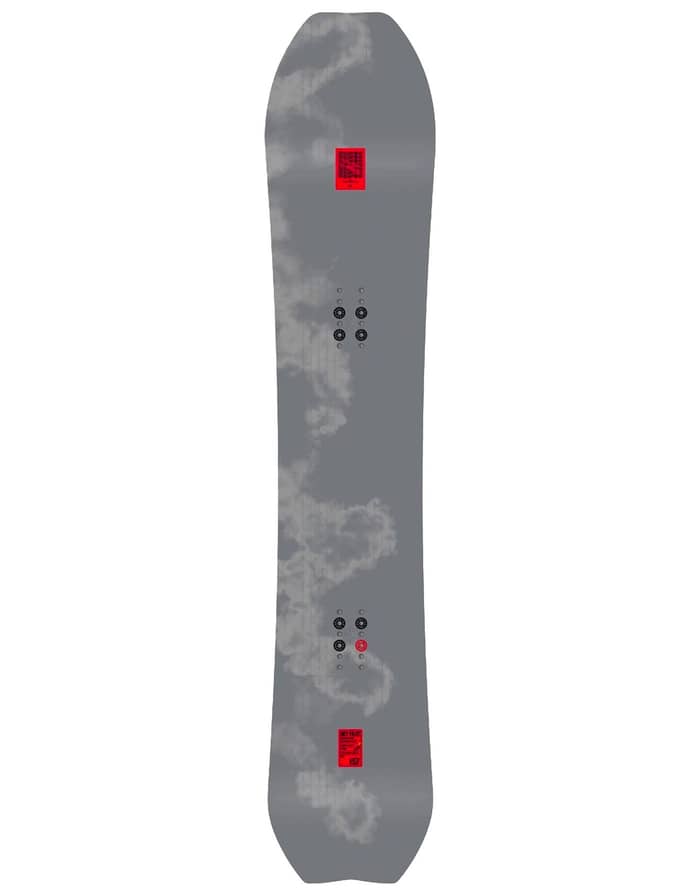 Skypilot 2026