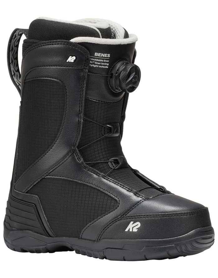 Benes Black