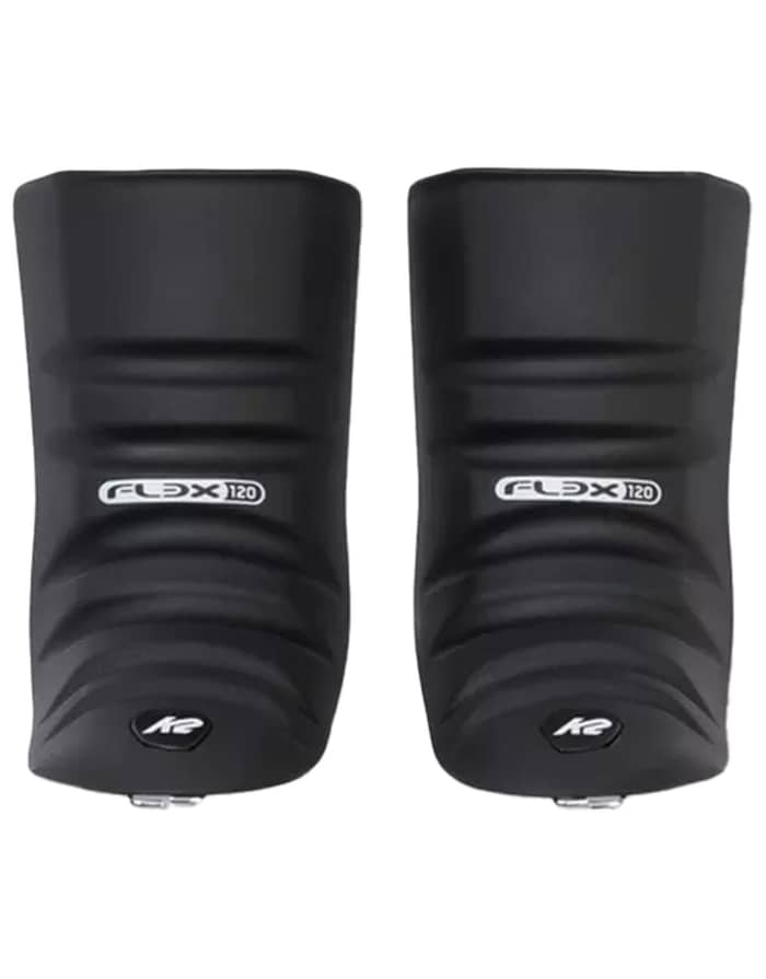 Method/Diverge Tongue Flex 120