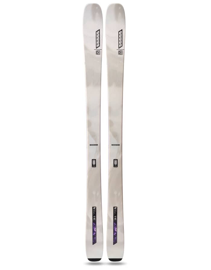 Mindbender 90C W 2026