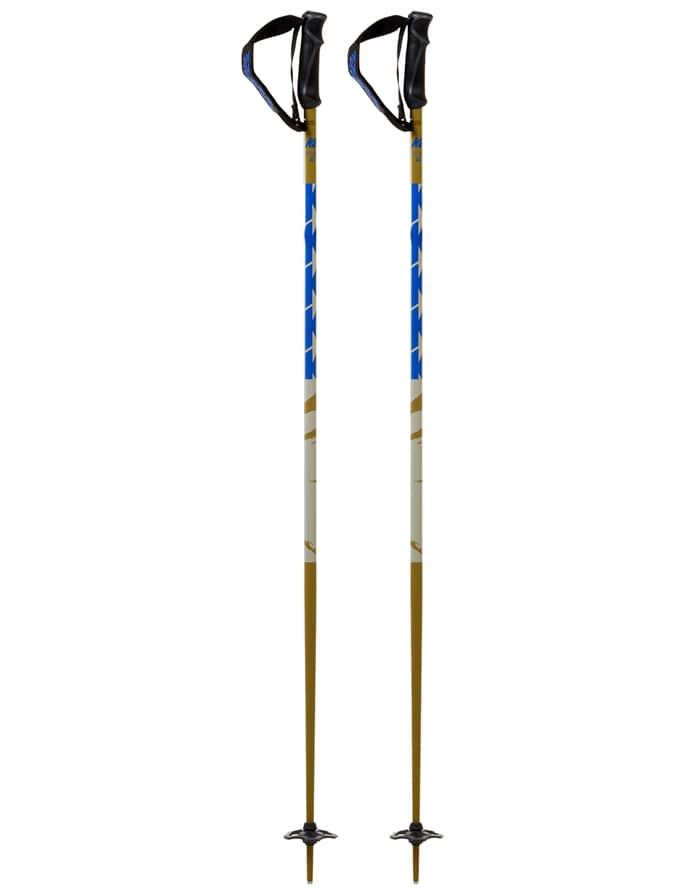 Freeride 18 Khaki