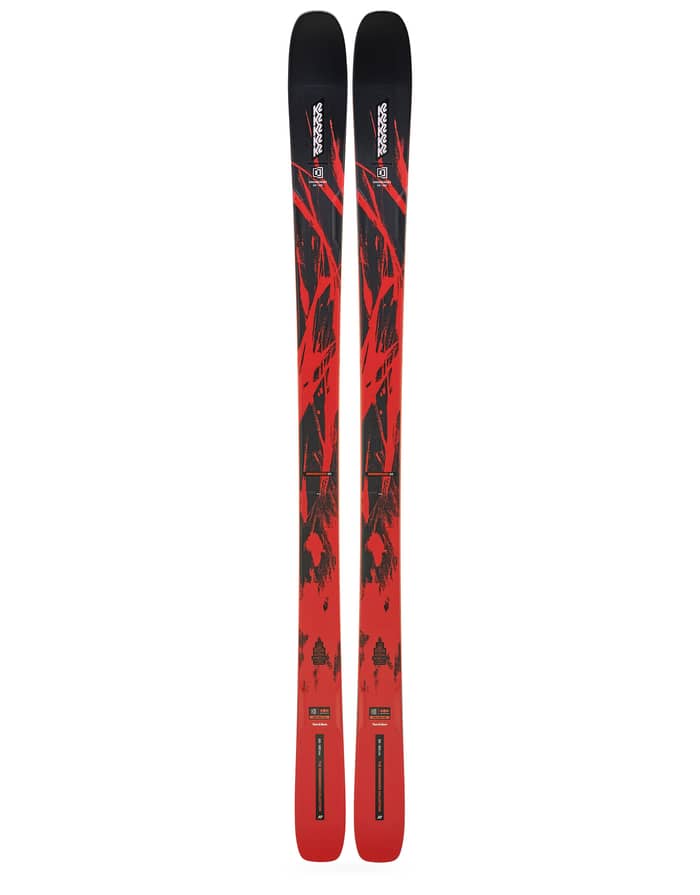 Mindbender 88 2027