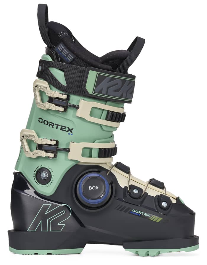 Cortex 95 BOA W