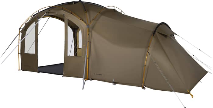 Mod 250 Dune Annexe