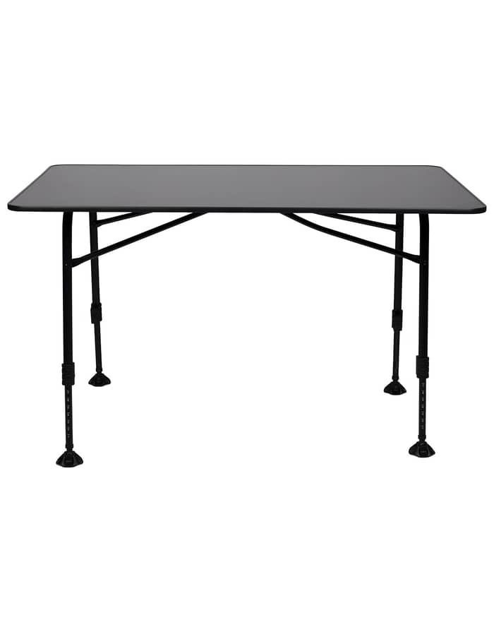 Beech Table Black
