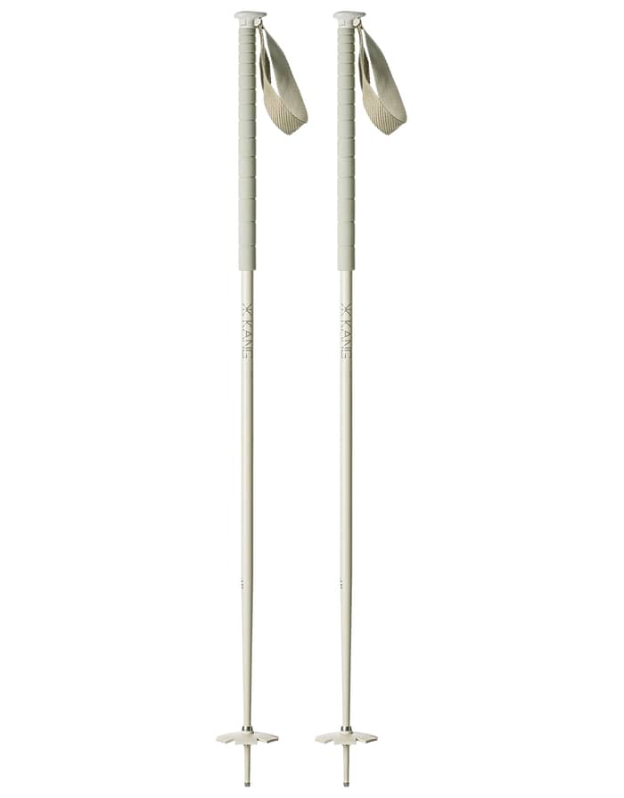 Recycled 19 Freeride Beige