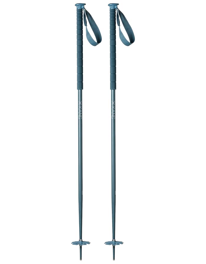 Recycled 19 Freeride Blue