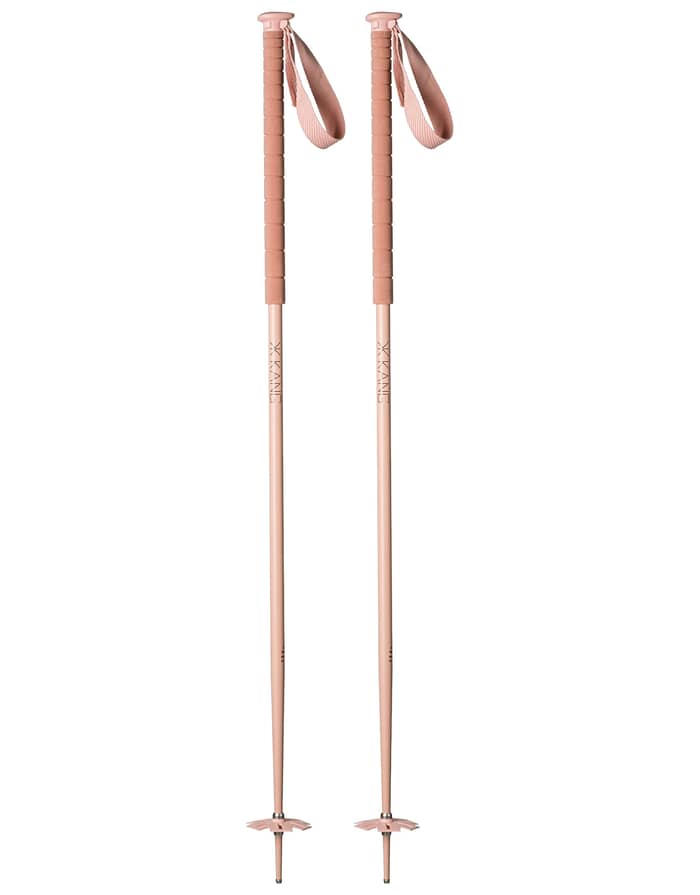 Recycled 19 Freeride Pink