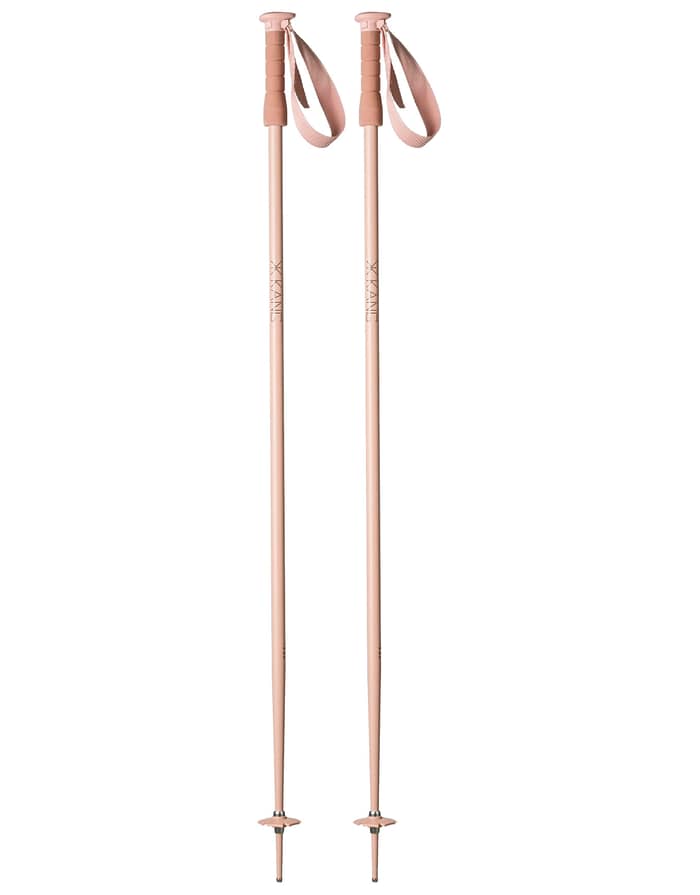Recycled 19 Piste Rider Pink