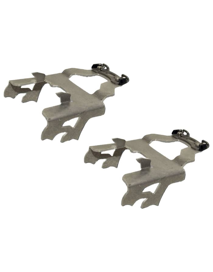 Crampons Prime WIDE 