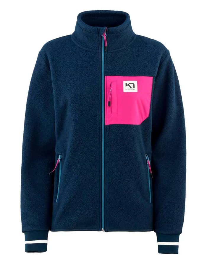Rothe Midlayer Royal