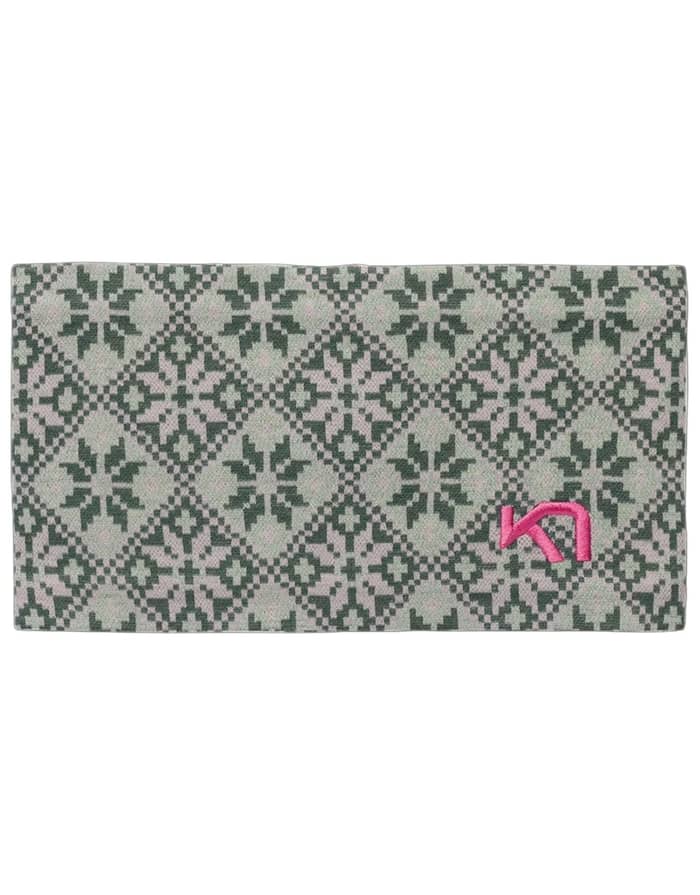 Rose Headband Thyme