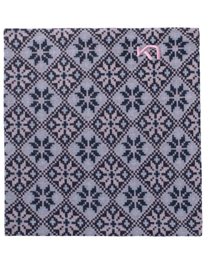 Rose Tube Dark Navy Blue