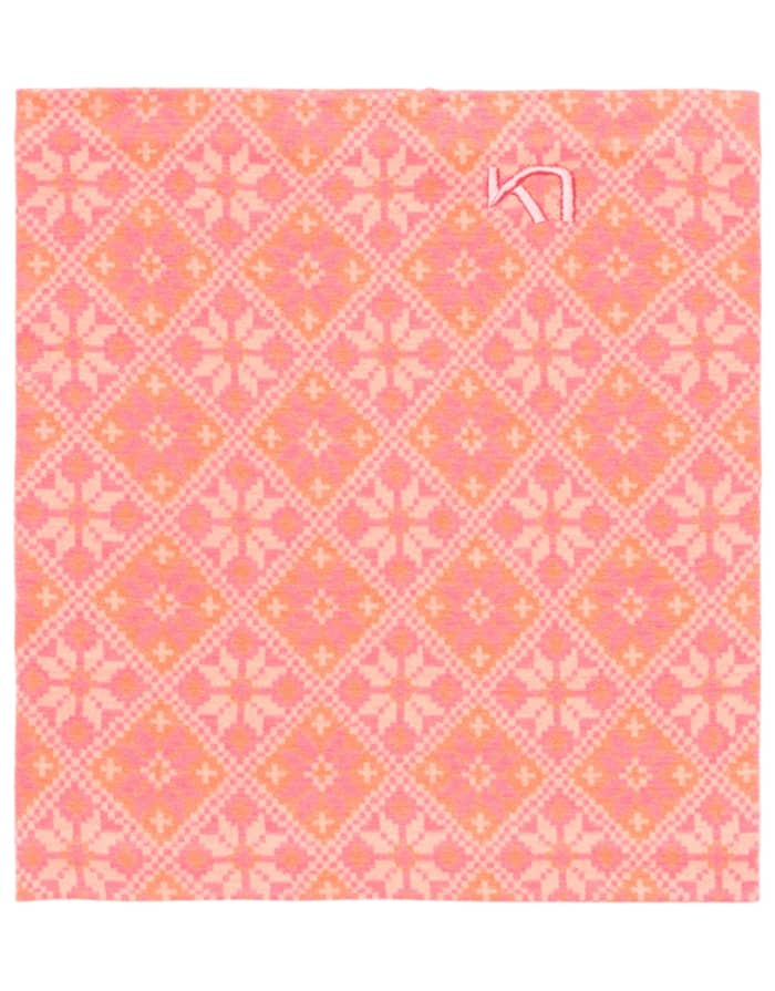 Rose Tube Bubblegum