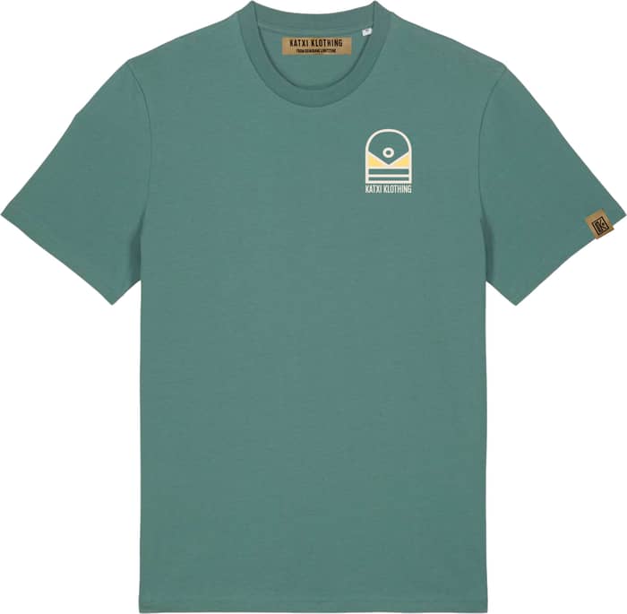Etzanik Tee Vert
