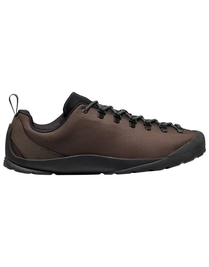 Jasper Se2 Txt Flux Chocolate