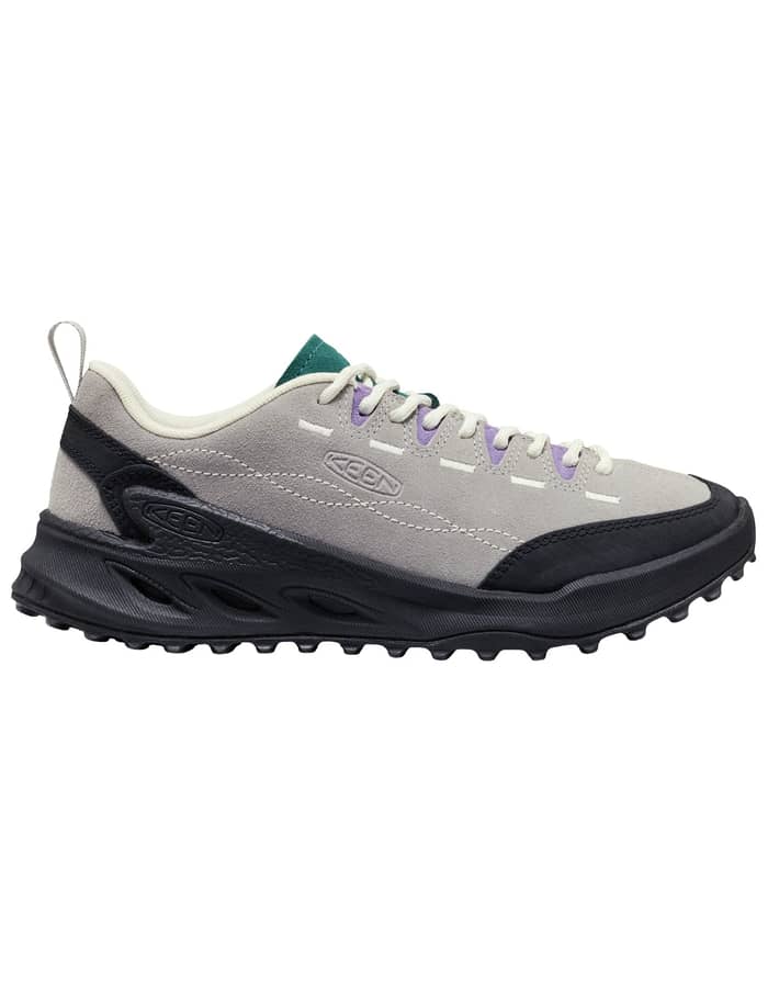 Jasper Zionic W Alloy/Mediterranea