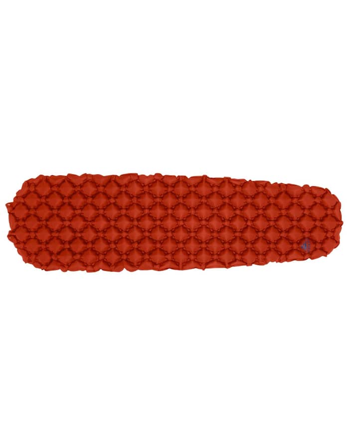 Cosmic Air Mummy Sleeping Pad