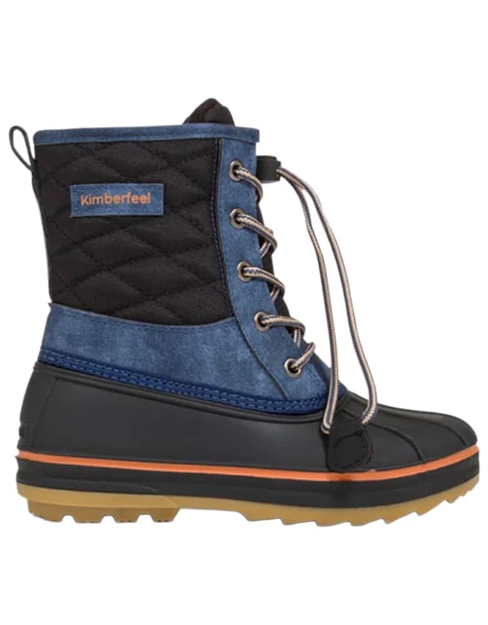 Jibber Denim