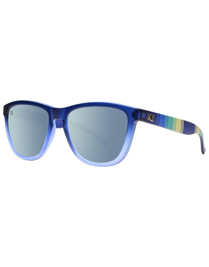 Premiums Shorebreak / Sky Blue