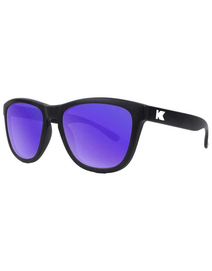 Kids Premiums Black / Moonshine