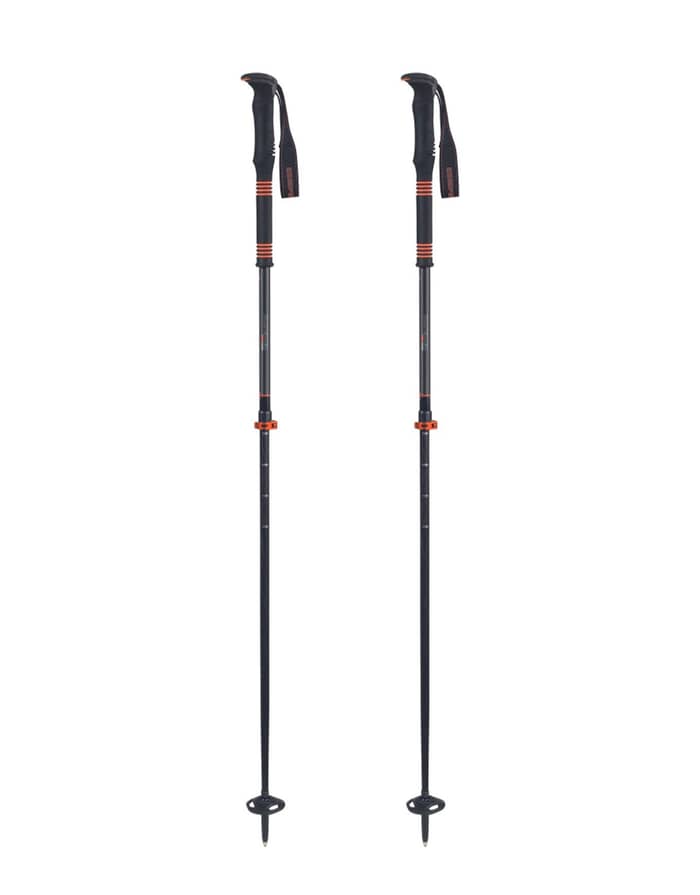 Carbon C2 Ultralight