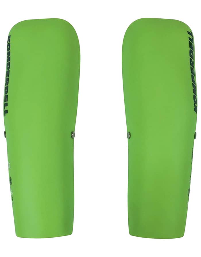 Protege Bras Wc Junior