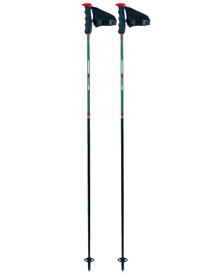 Sidewinder Carbon Olive