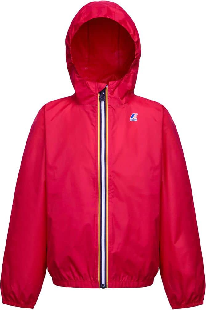 P.Le Vrai 3.0 Claude Red Cherry