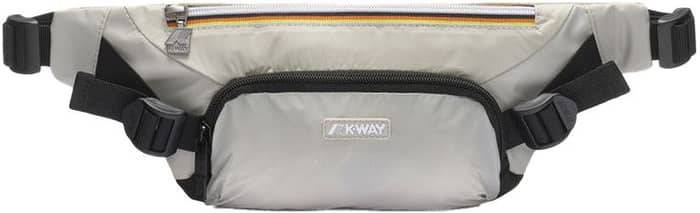 Fericy S Beige LT