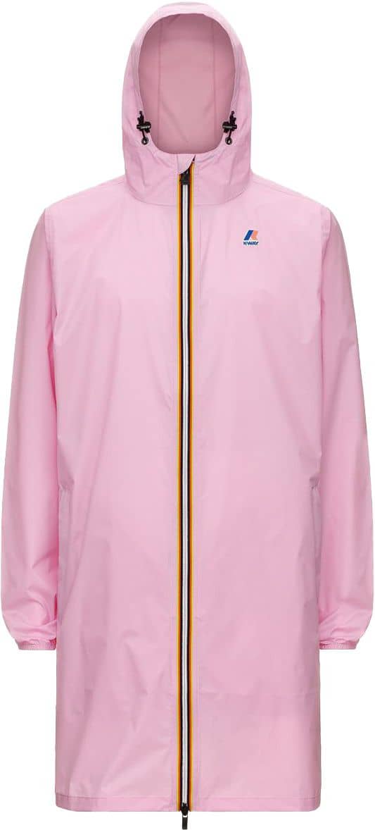 Le Vrai 3.0 Eiffel Pink