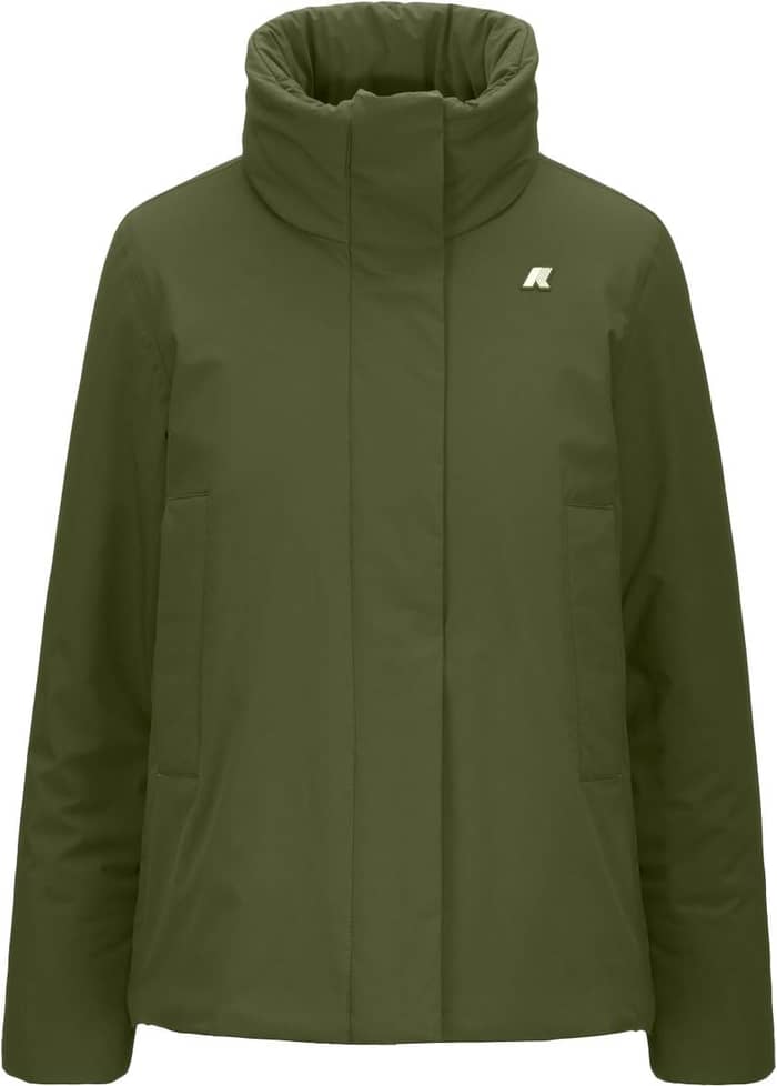 Marlette St Warm Green Cypress