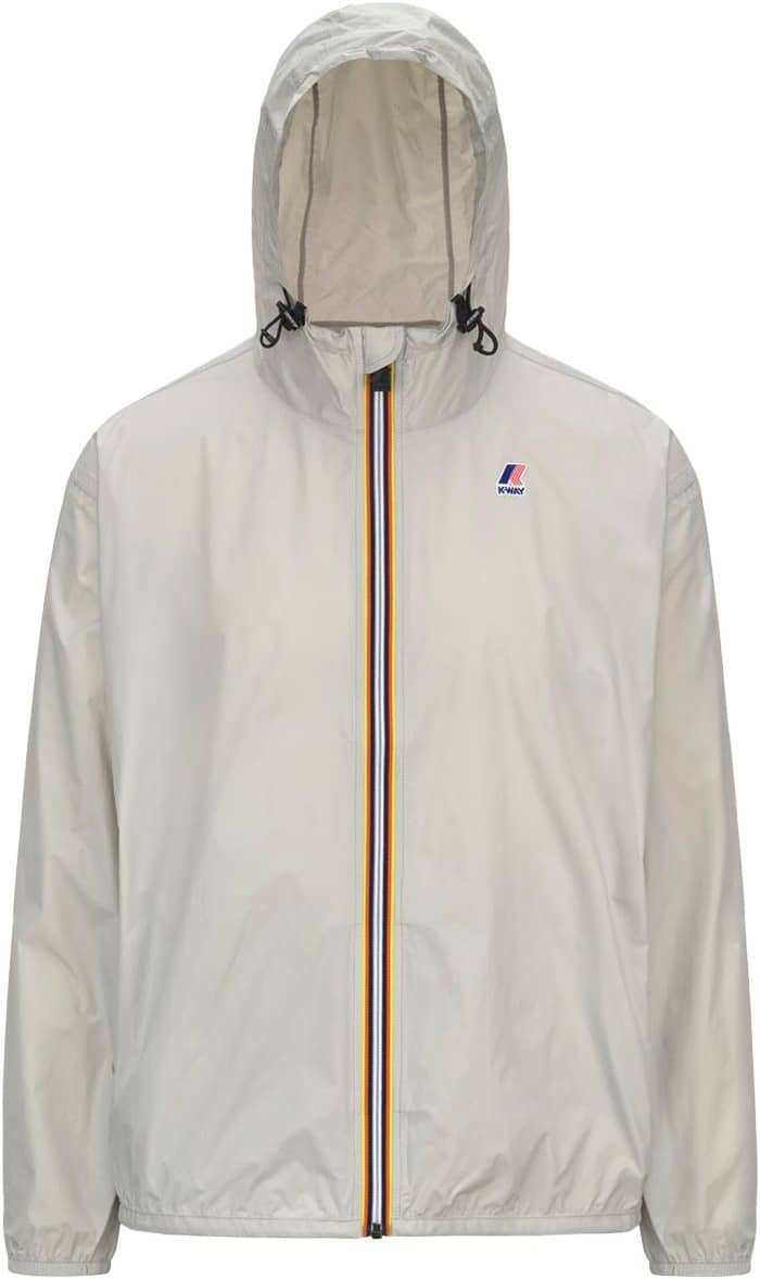 Le Vrai 4.0 Claude Beige Lt