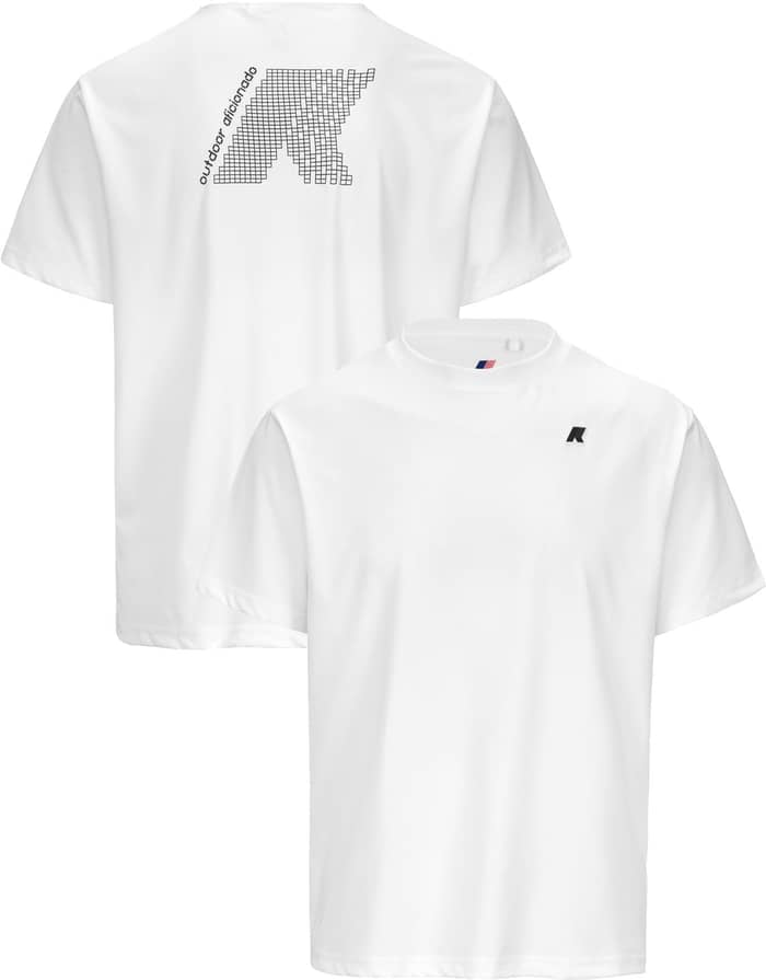 Graphite White