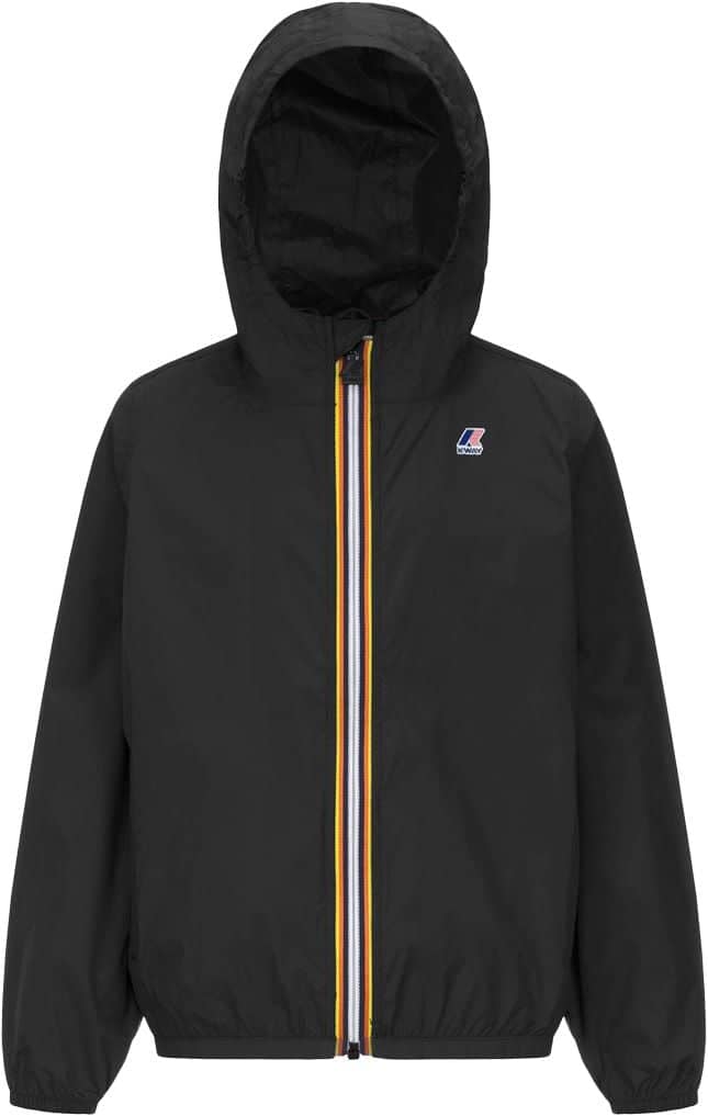 P. Le Vrai 4.0 Claude Black Pure