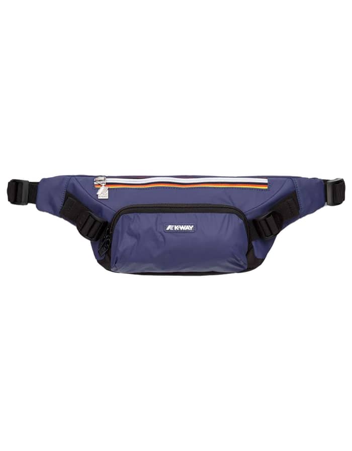 Fericy S Blue Deep Cobalt
