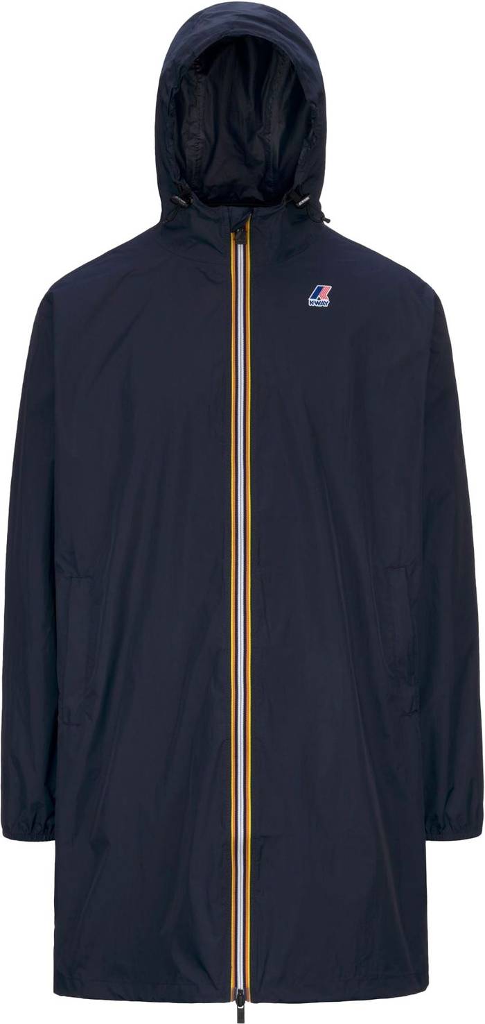 Le Vrai 4.0 Eiffel East Depht Blue