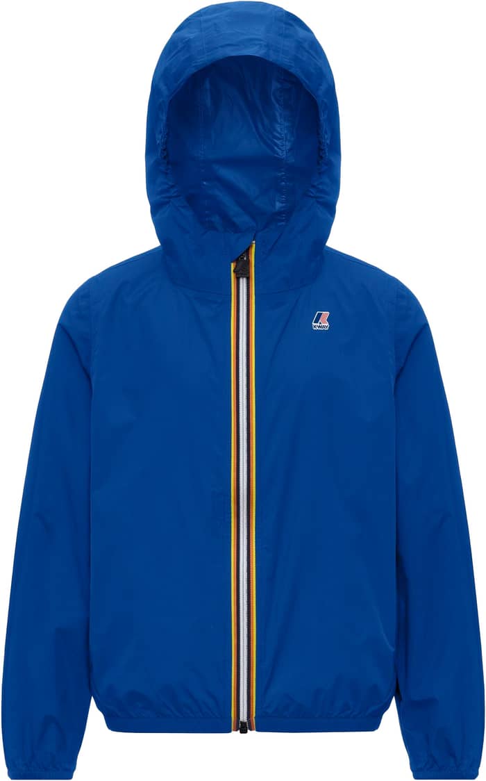 P. Le Vrai 4.0 Claude Blue Royal Marine
