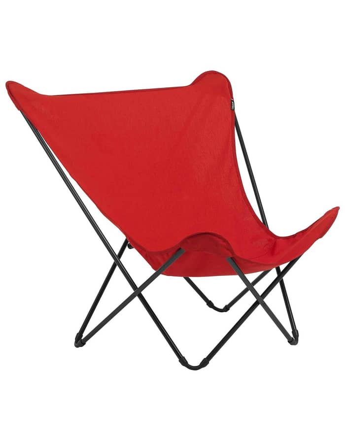 POP UP XL Airlon Garance