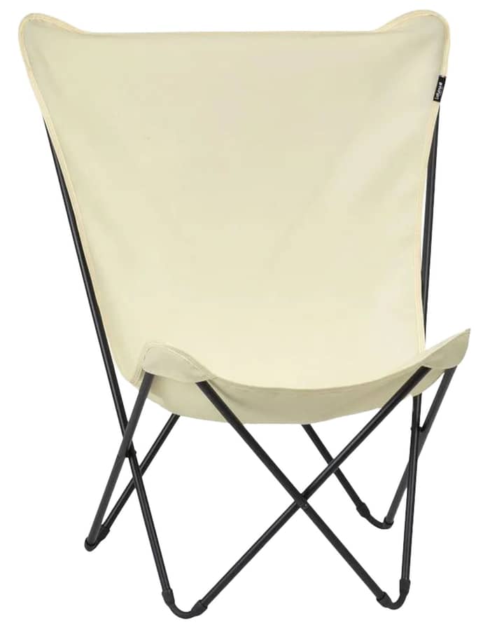 Maxi Pop Up Airlon Ecru Beige
