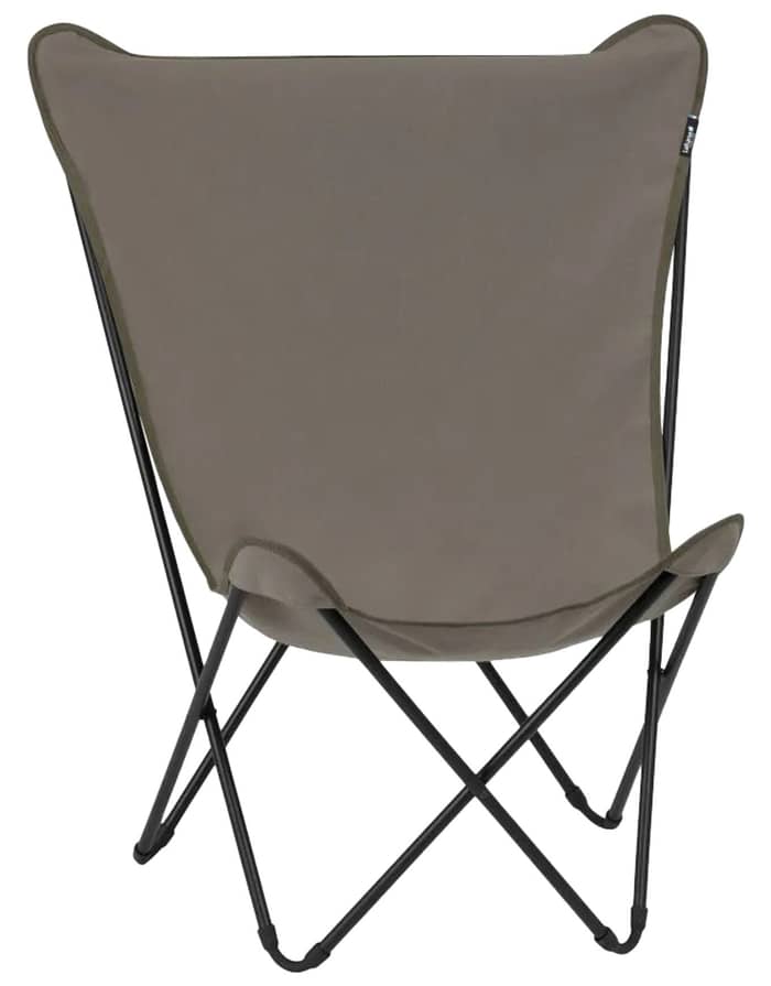 Maxi Pop Up Airlon Gres