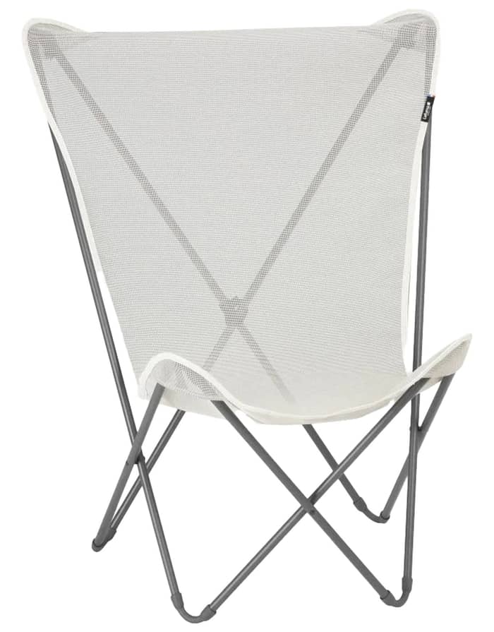 Maxi Pop Up Batyline Seigle II