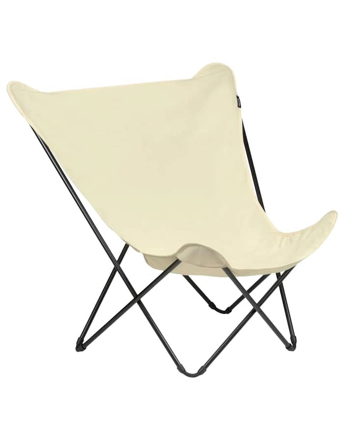 Pop Up XL Ecru Beige