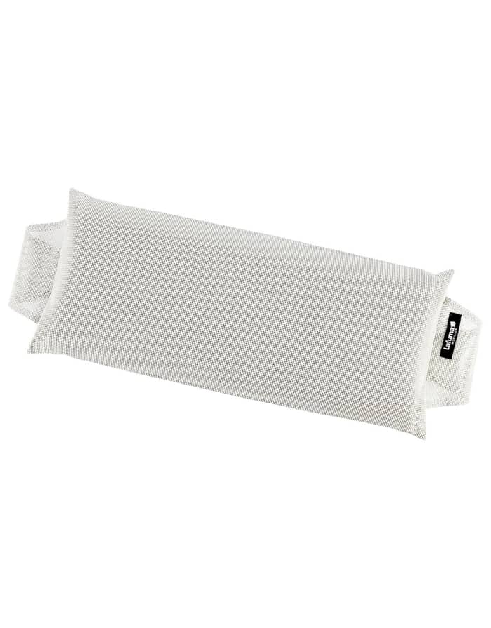Tetiere Maxi Transat & Transaswing Seigle