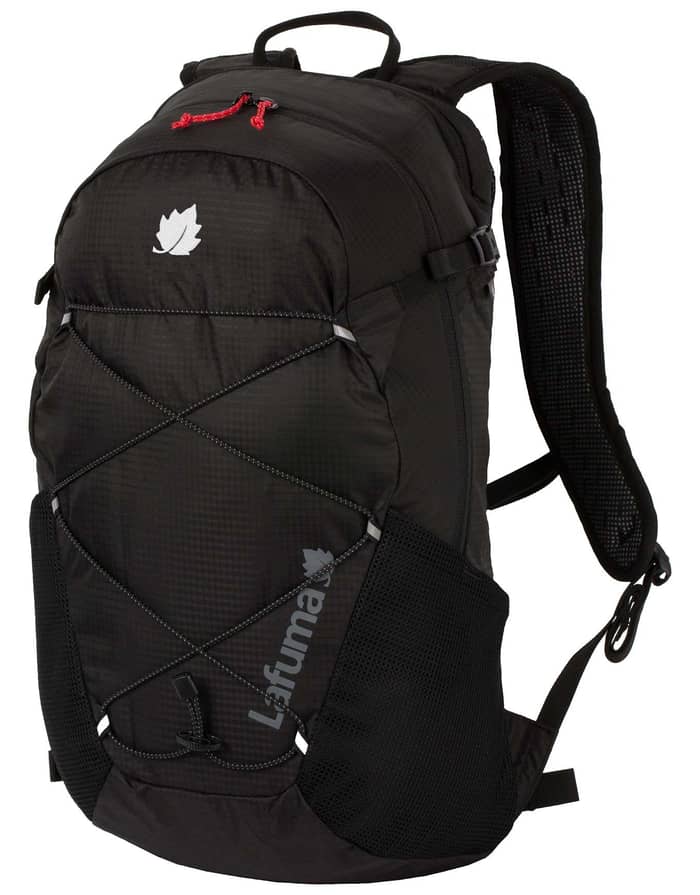 Active 24 Black