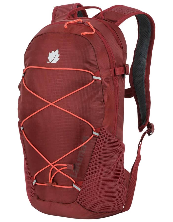 Active 18 U Pomegranate