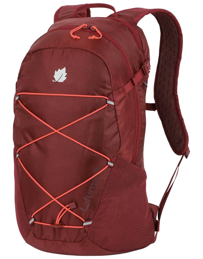 Lafuma Active 30 Eclipse Blue Sacs à dos randonnée journée