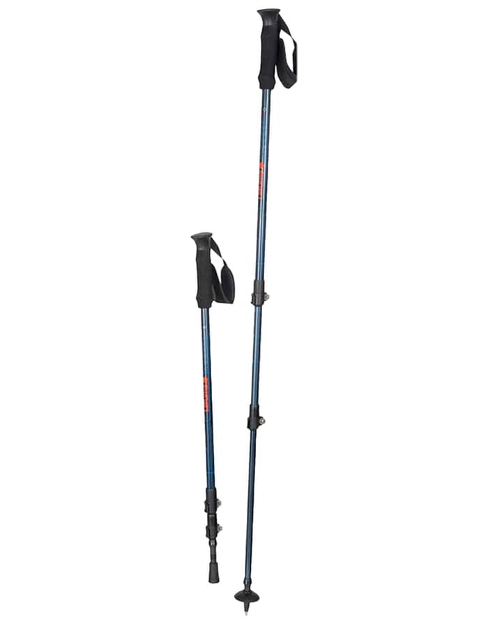 Access Pairs Shadow Blue